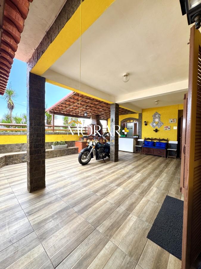 Casa, 2 quartos - Foto 18