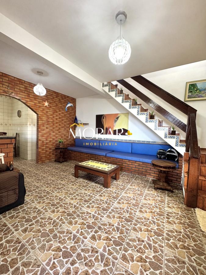 Casa, 2 quartos - Foto 20