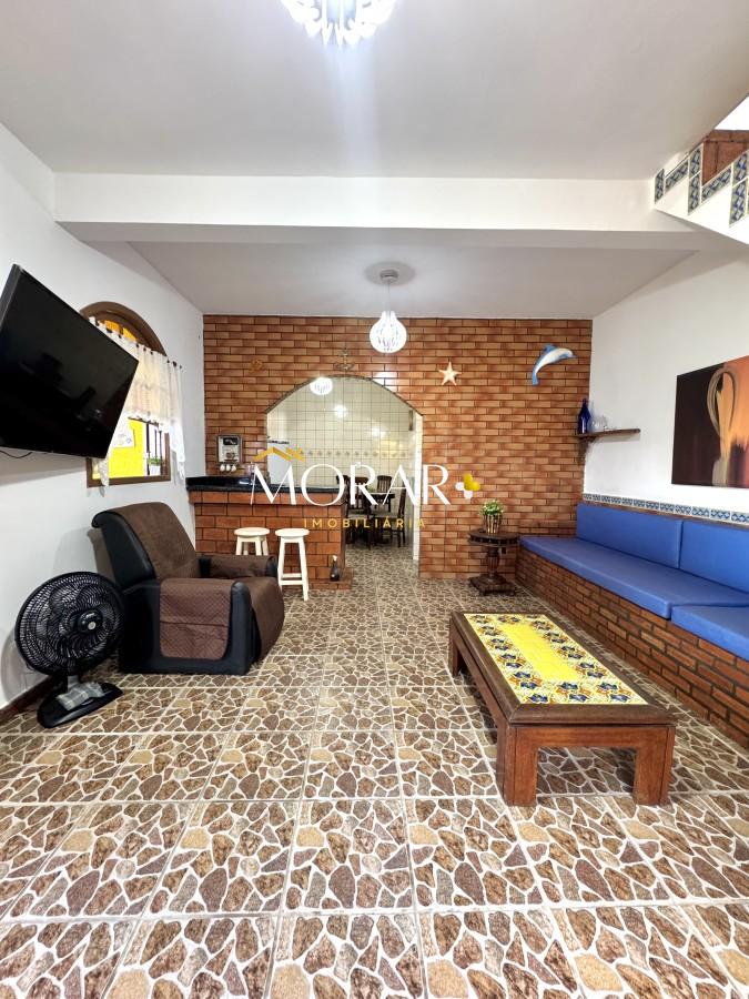 Casa, 2 quartos - Foto 21