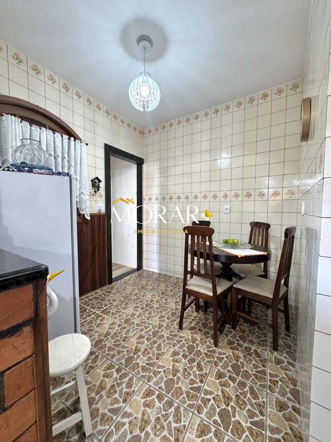 Casa, 2 quartos - Foto 22