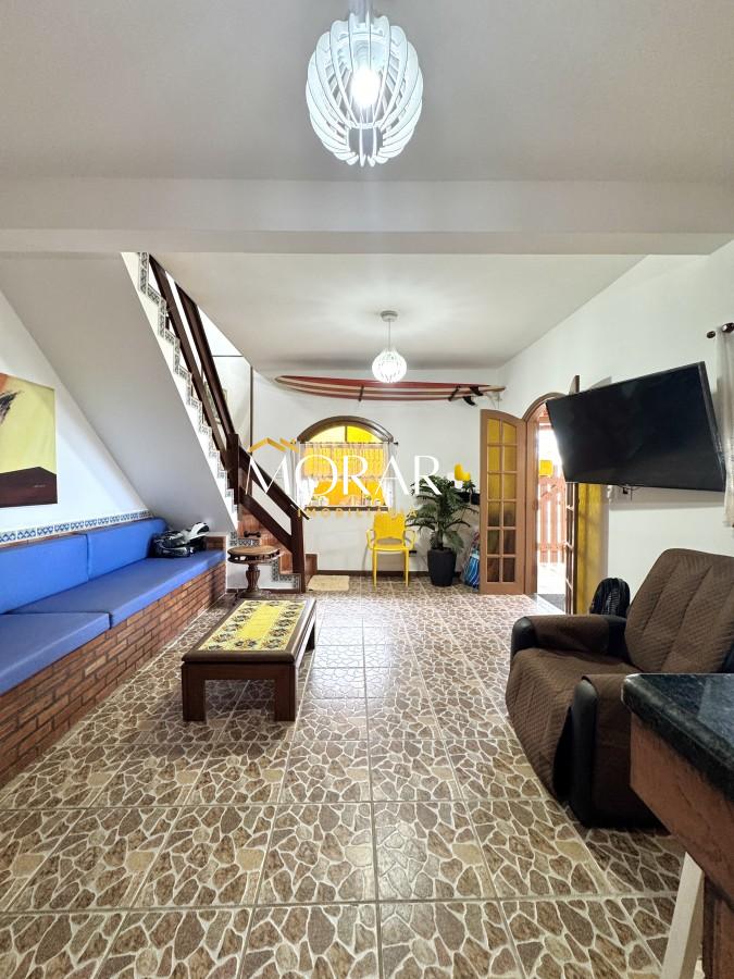 Casa, 2 quartos - Foto 23