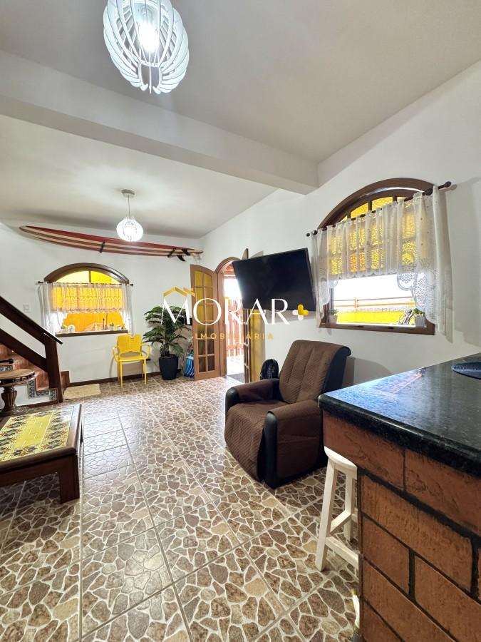 Casa, 2 quartos - Foto 24