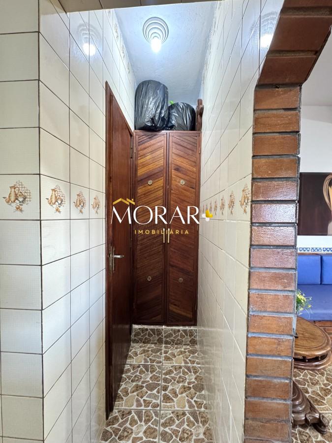 Casa, 2 quartos - Foto 25