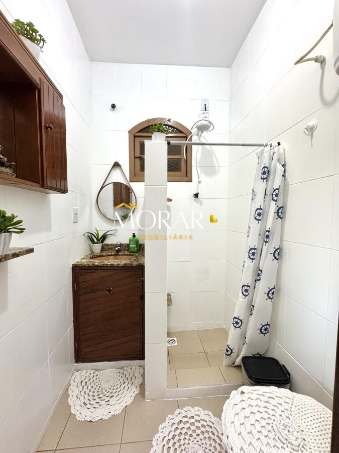 Casa, 2 quartos - Foto 26