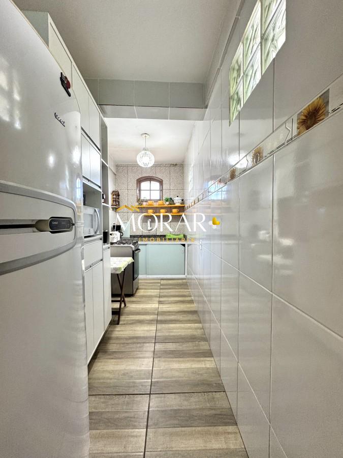 Casa, 2 quartos - Foto 28