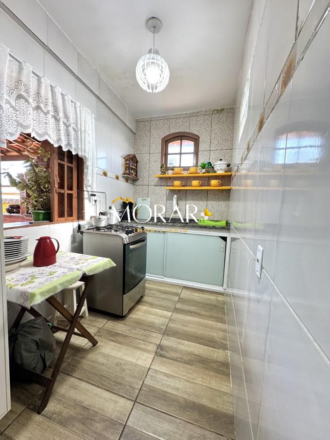 Casa, 2 quartos - Foto 29