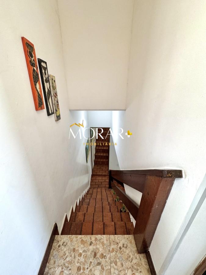 Casa, 2 quartos - Foto 30