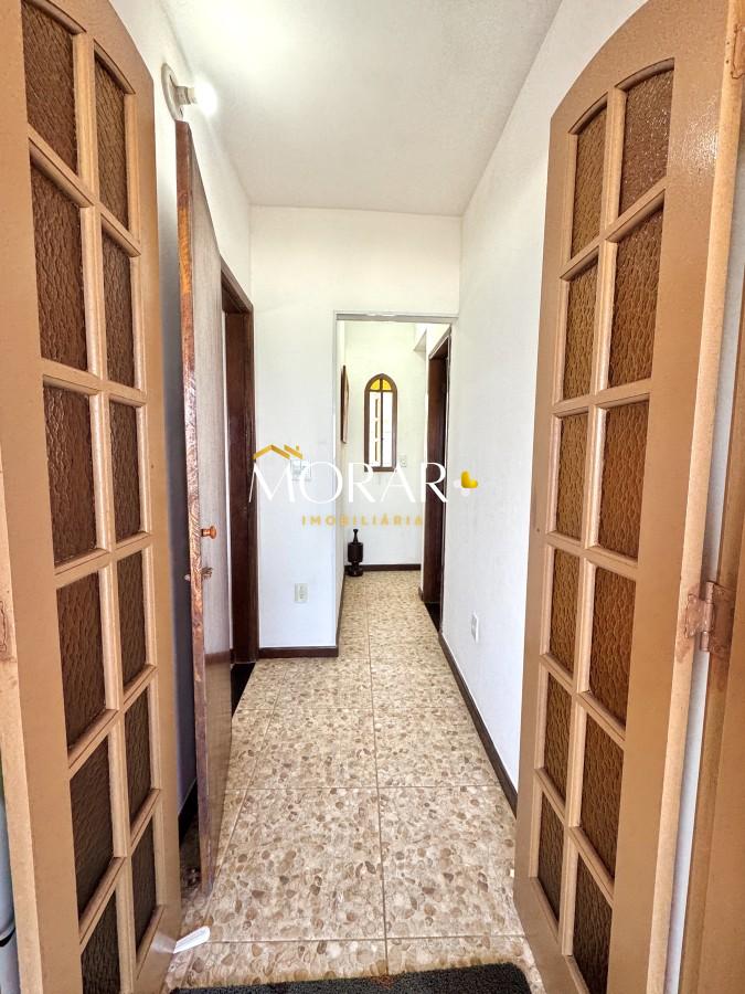 Casa, 2 quartos - Foto 31