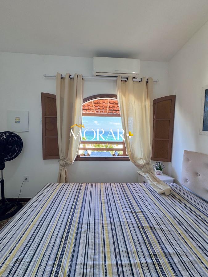 Casa, 2 quartos - Foto 33