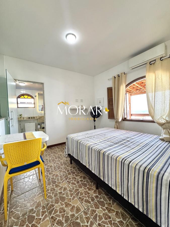 Casa, 2 quartos - Foto 34