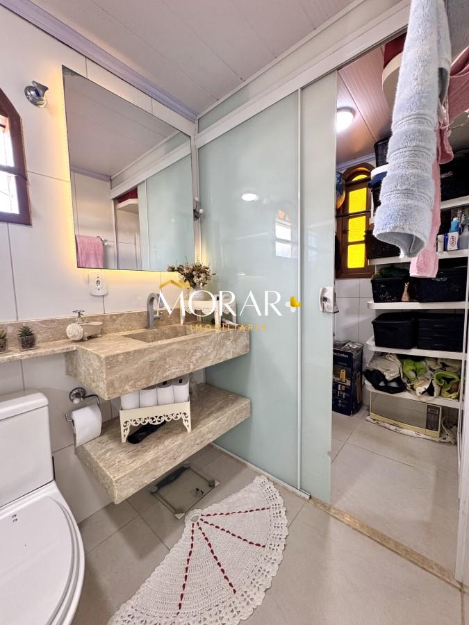 Casa, 2 quartos - Foto 35