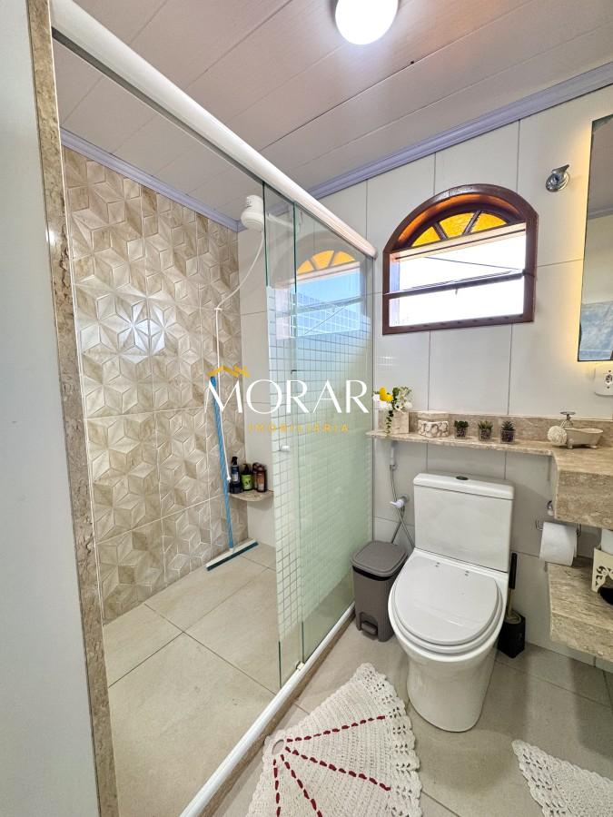 Casa, 2 quartos - Foto 36