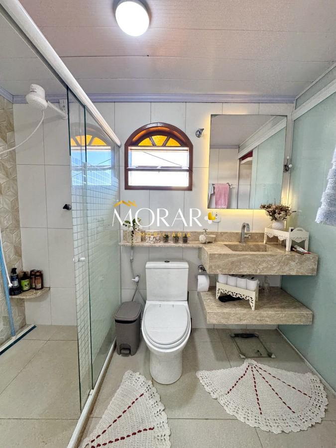 Casa, 2 quartos - Foto 37