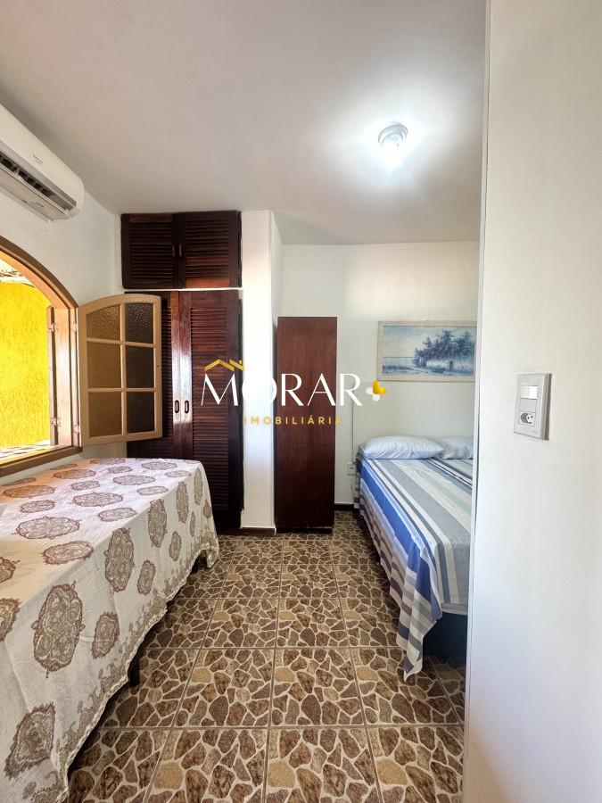 Casa, 2 quartos - Foto 38