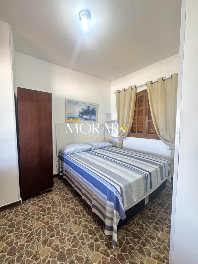 Casa, 2 quartos - Foto 39