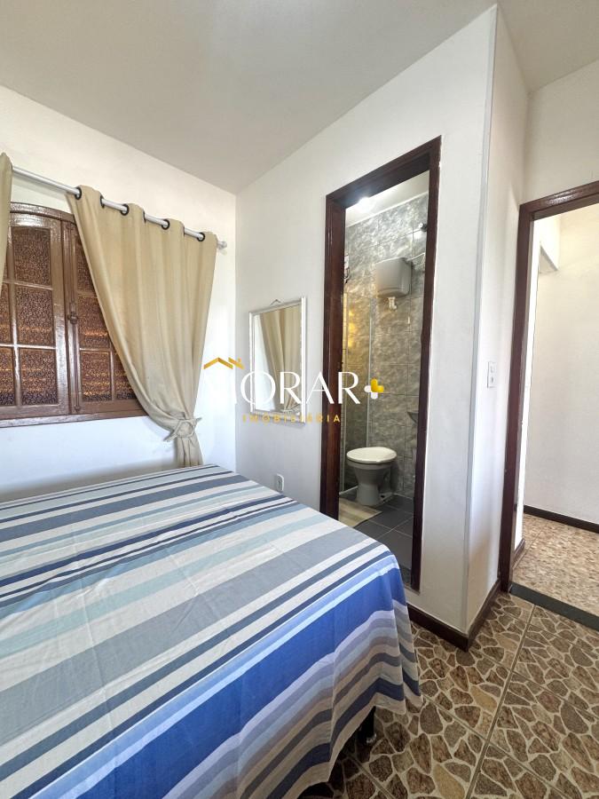 Casa, 2 quartos - Foto 41