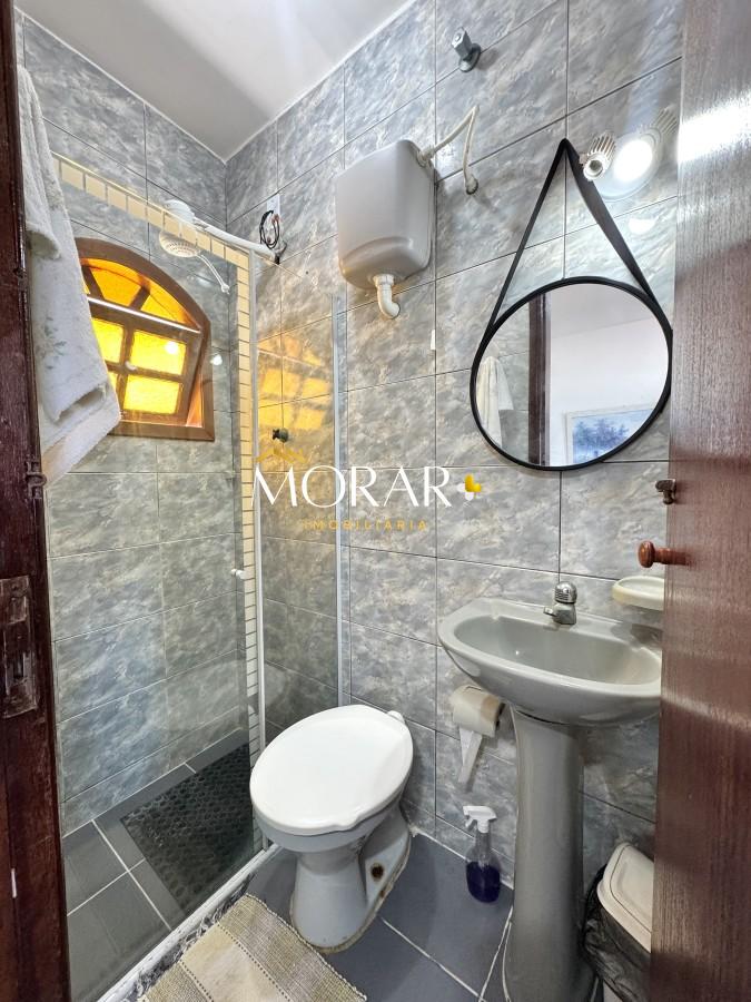 Casa, 2 quartos - Foto 42