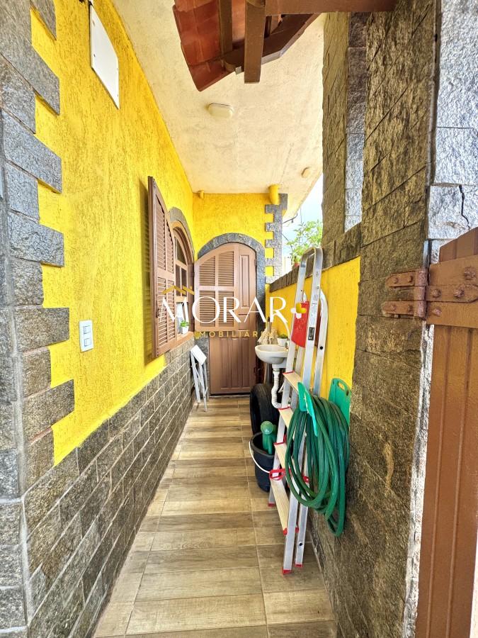 Casa, 2 quartos - Foto 43