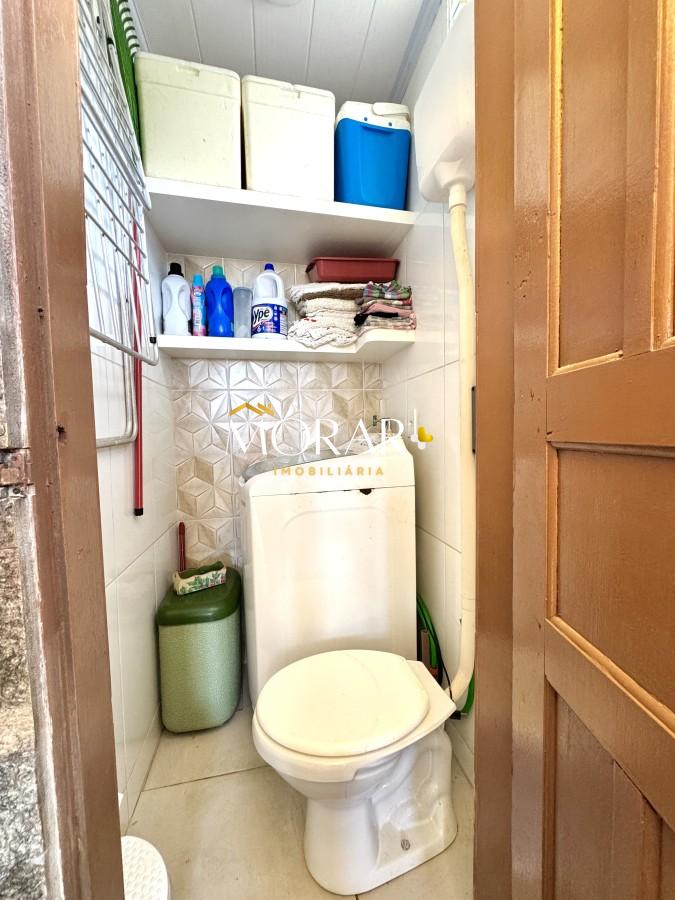 Casa, 2 quartos - Foto 44