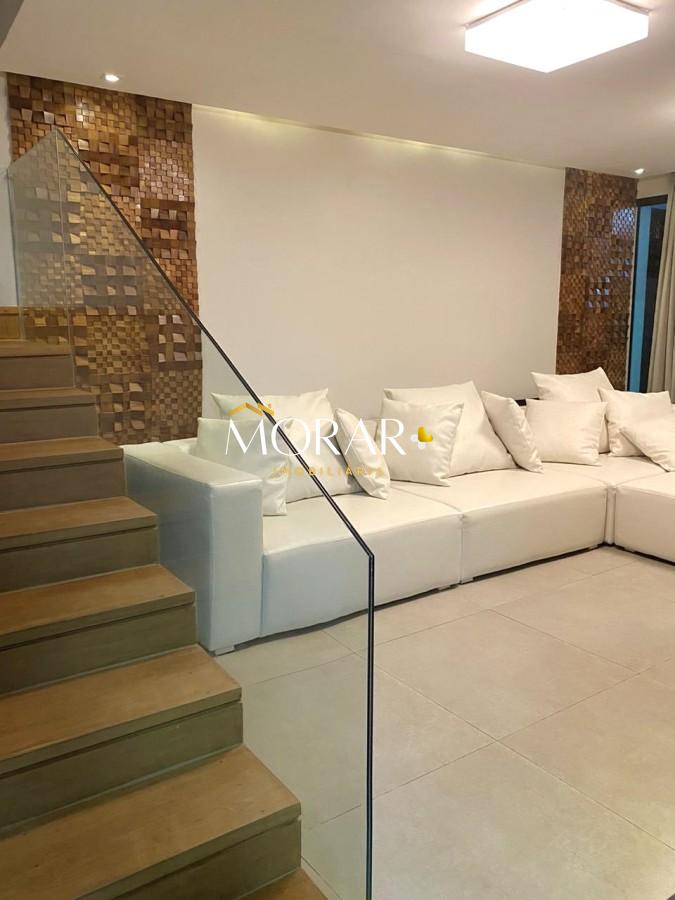 Casa, 5 quartos, 220 m² - Foto 6