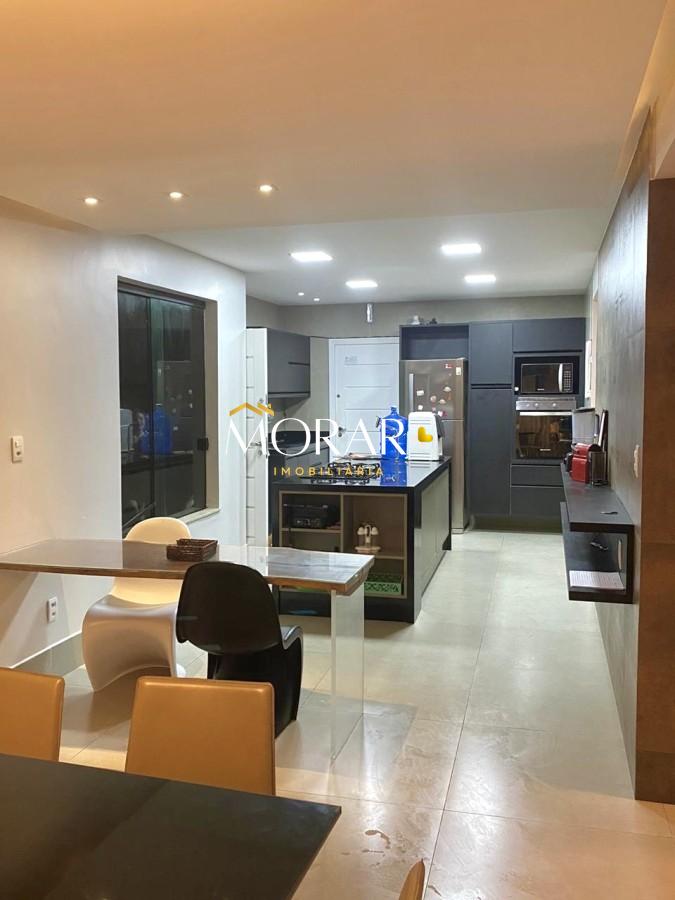 Casa, 5 quartos, 220 m² - Foto 7