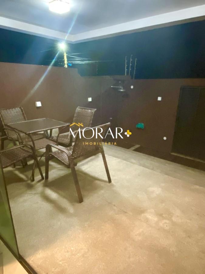 Casa, 5 quartos, 220 m² - Foto 4