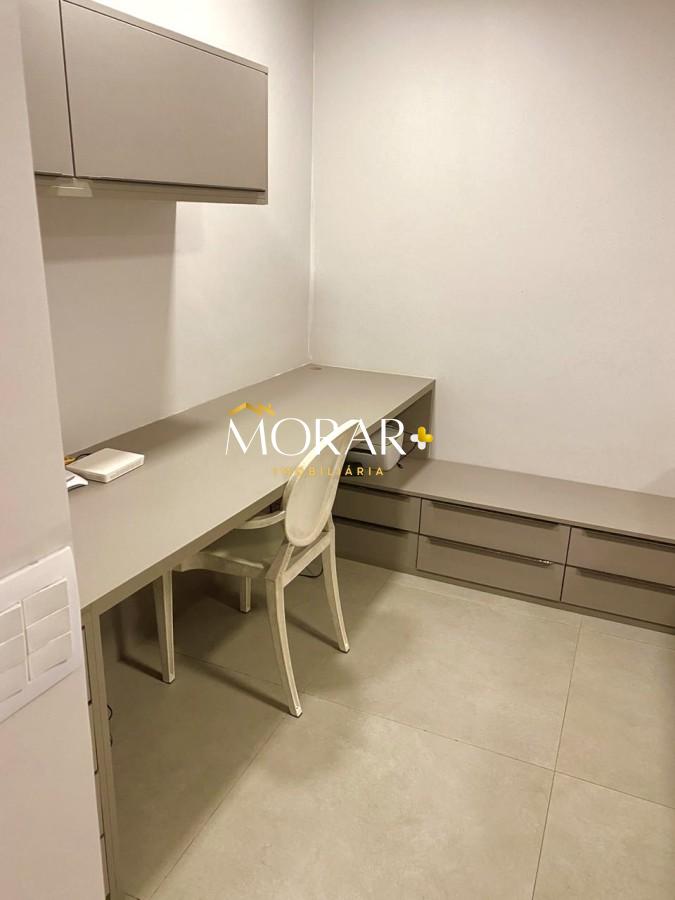 Casa, 5 quartos, 220 m² - Foto 13