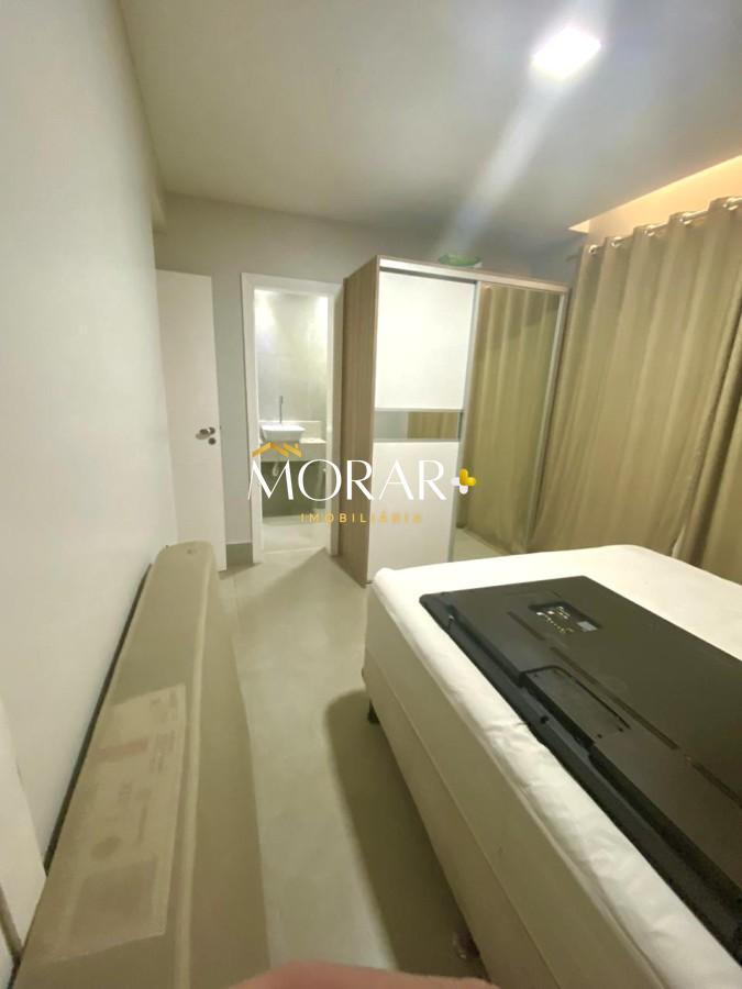 Casa, 5 quartos, 220 m² - Foto 11