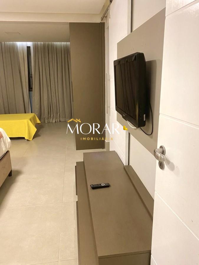 Casa, 5 quartos, 220 m² - Foto 14