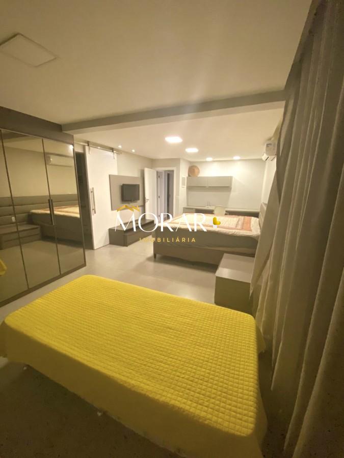 Casa, 5 quartos, 220 m² - Foto 15