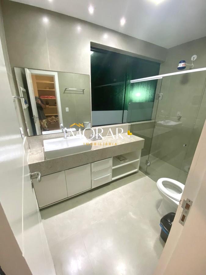 Casa, 5 quartos, 220 m² - Foto 17