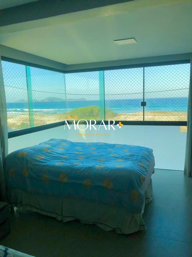 Casa, 5 quartos, 220 m² - Foto 18