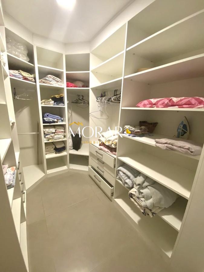 Casa, 5 quartos, 220 m² - Foto 16