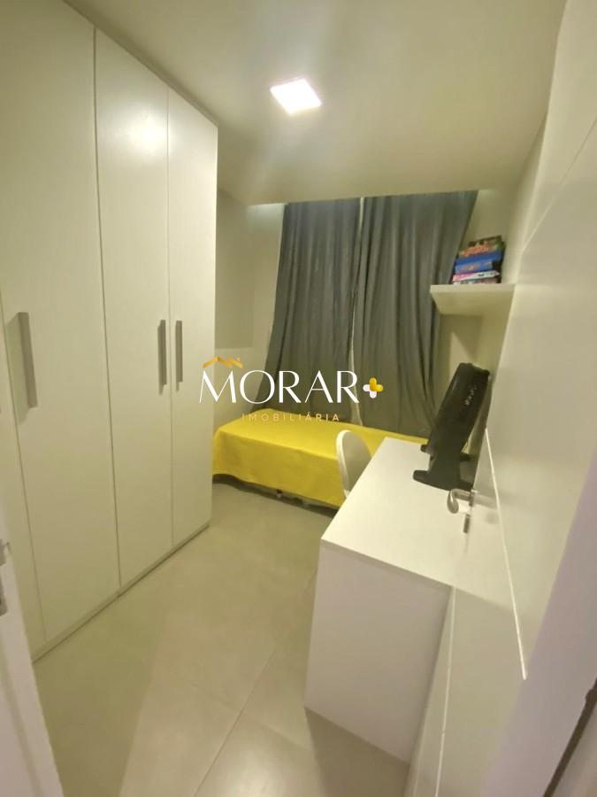 Casa, 5 quartos, 220 m² - Foto 19