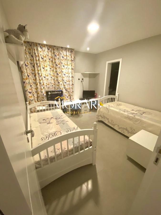 Casa, 5 quartos, 220 m² - Foto 20