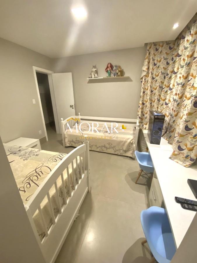 Casa, 5 quartos, 220 m² - Foto 21