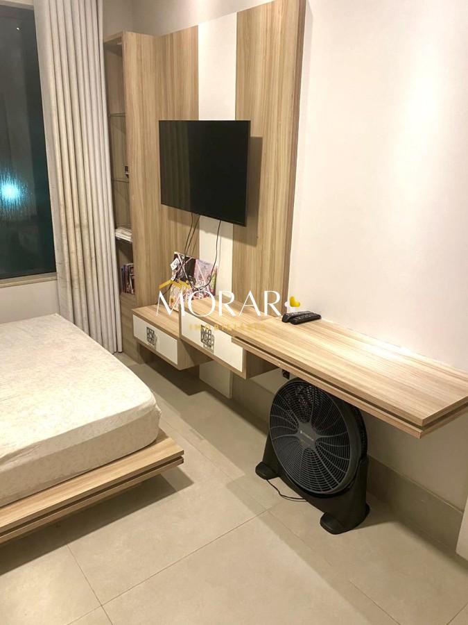 Casa, 5 quartos, 220 m² - Foto 24