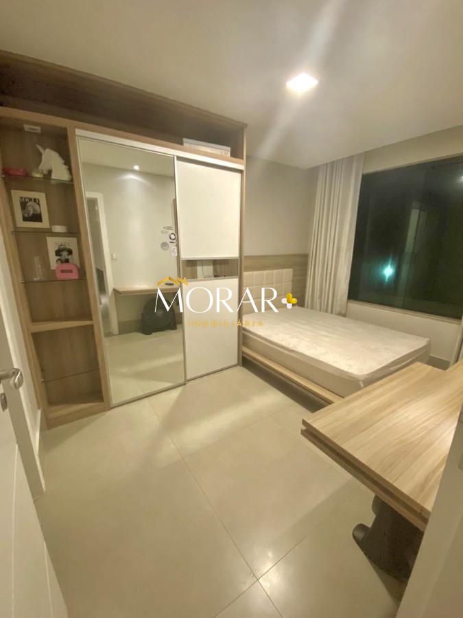 Casa, 5 quartos, 220 m² - Foto 23