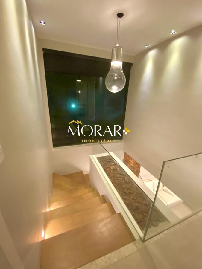 Casa, 5 quartos, 220 m² - Foto 26