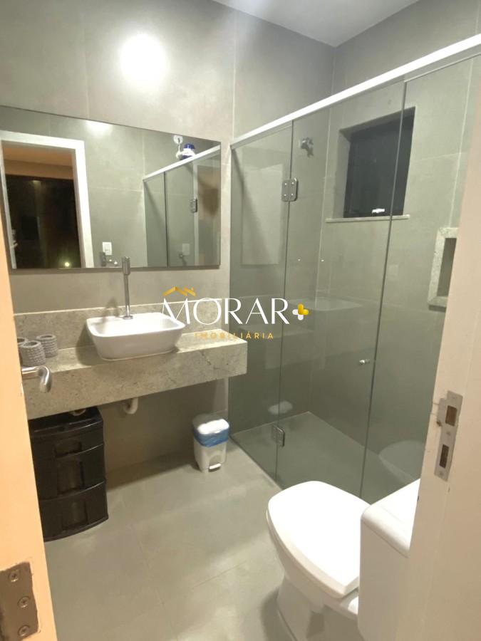 Casa, 5 quartos, 220 m² - Foto 25