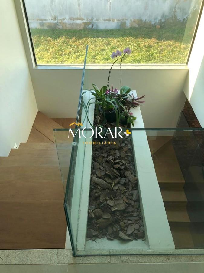 Casa, 5 quartos, 220 m² - Foto 27