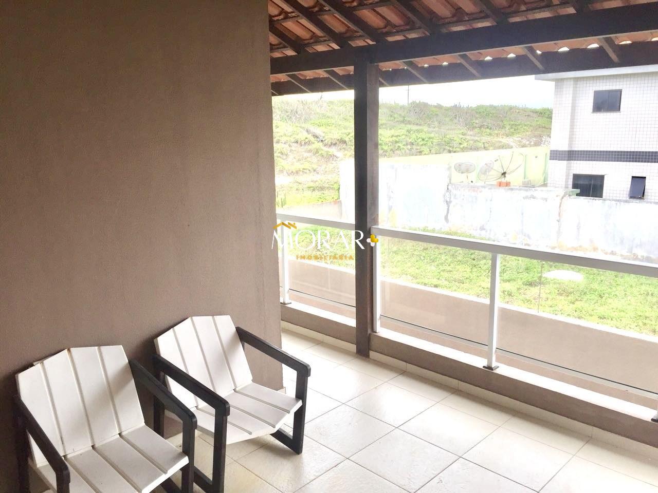 Casa, 4 quartos, 150 m² - Foto 5