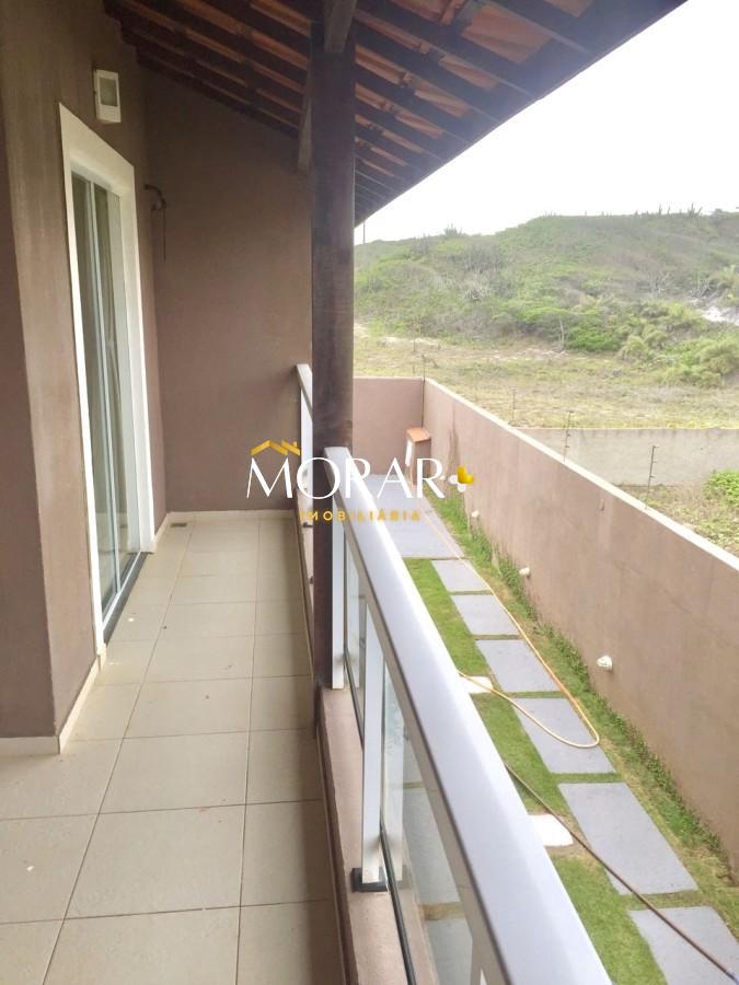 Casa, 4 quartos, 150 m² - Foto 4