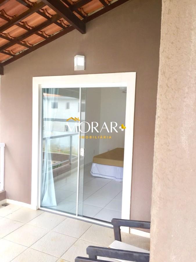 Casa, 4 quartos, 150 m² - Foto 3