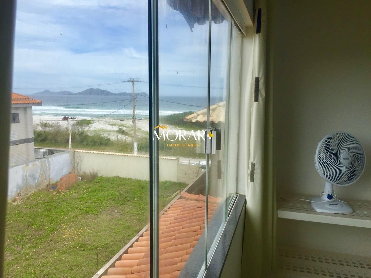 Casa, 4 quartos, 150 m² - Foto 6