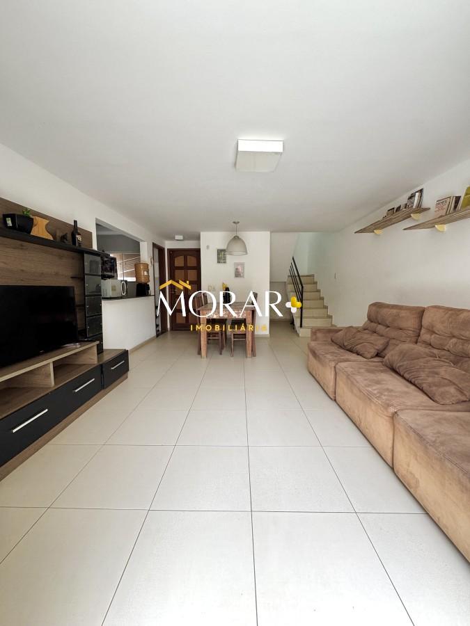 Casa, 4 quartos, 150 m² - Foto 7