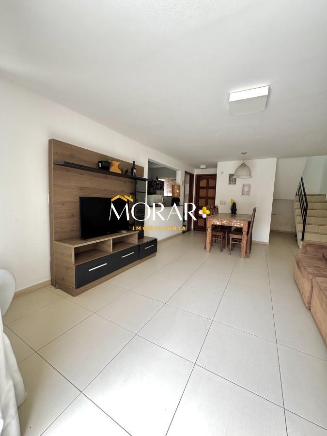 Casa, 4 quartos, 150 m² - Foto 8