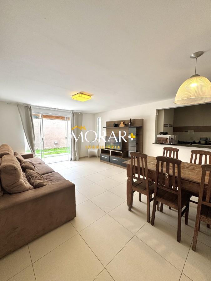 Casa, 4 quartos, 150 m² - Foto 9