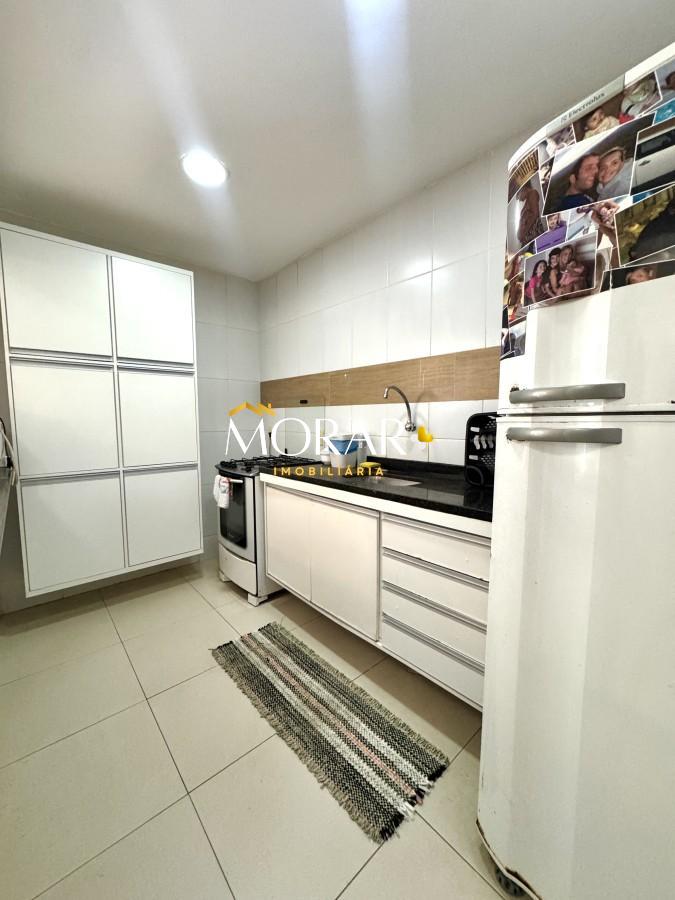 Casa, 4 quartos, 150 m² - Foto 10