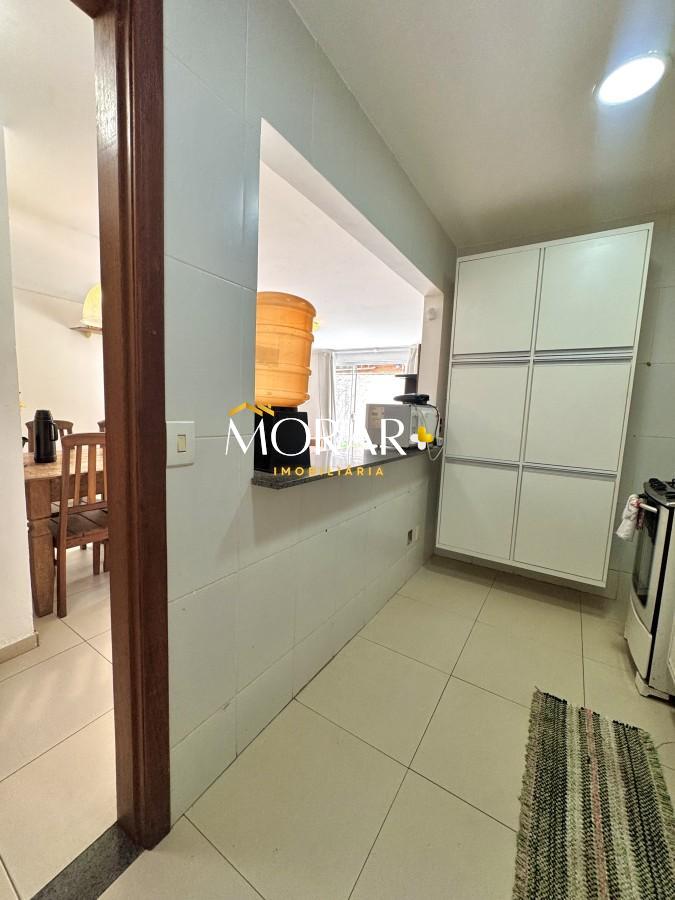 Casa, 4 quartos, 150 m² - Foto 11